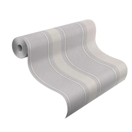 Rasch My Moments 888829