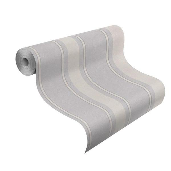 Фото Rasch My Moments 888829