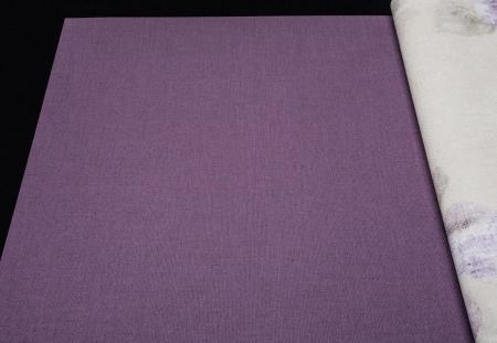 Фото – обои Rasch Poetry 2 423976 || Rasch Poetry 2 423976