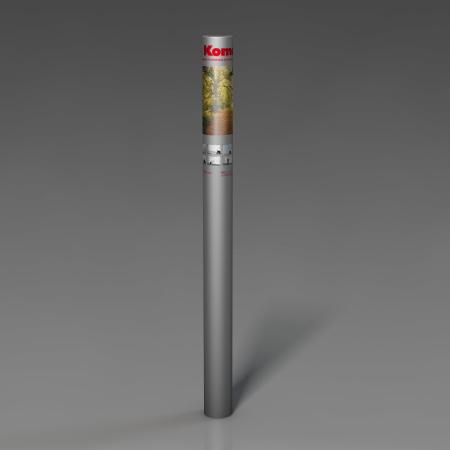 Komar 8-068 (Autumn Forest)