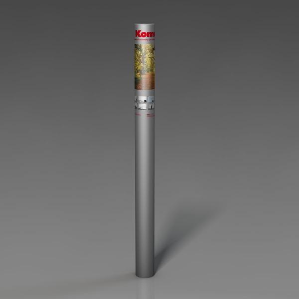 Komar 8-068 (Autumn Forest)