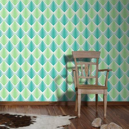 Фото – обои A.S.Creation Life 4 35606-3 || A.S.Creation Life 4 35606-3