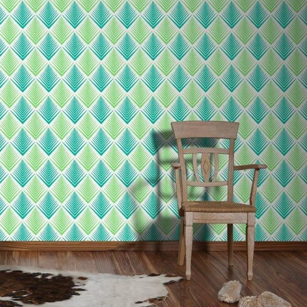 Фото A.S.Creation Life 4 35606-3