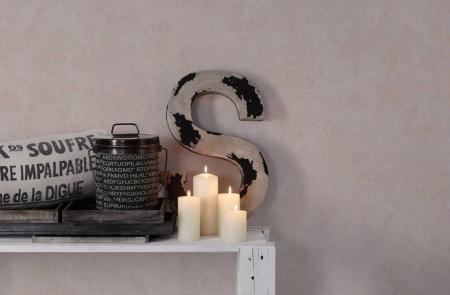 Фото – обои A.S.Creation History of Art 37654-5 || A.S.Creation History of Art 37654-5