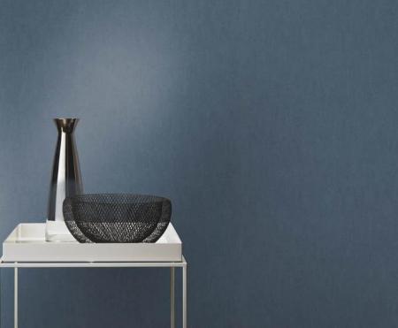 Фото – обои Rasch Kids & Teens 3 247480 || Rasch Kids & Teens 3 247480