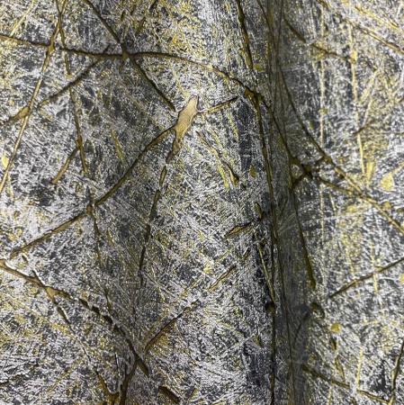 Фото – обои A.S.Creation Attico 39219-4 || A.S.Creation Attico 39219-4