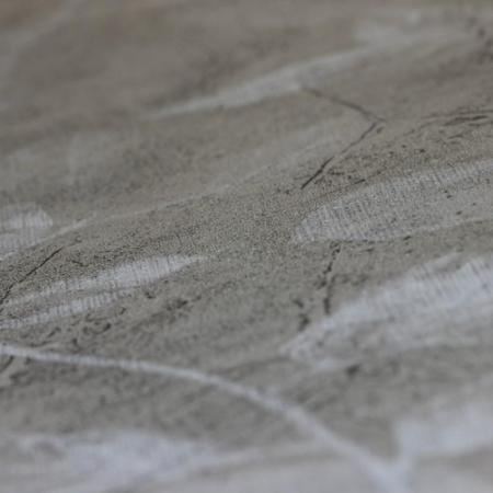 Фото – обои A.S.Creation New Look 32447-1 || A.S.Creation New Look 32447-1