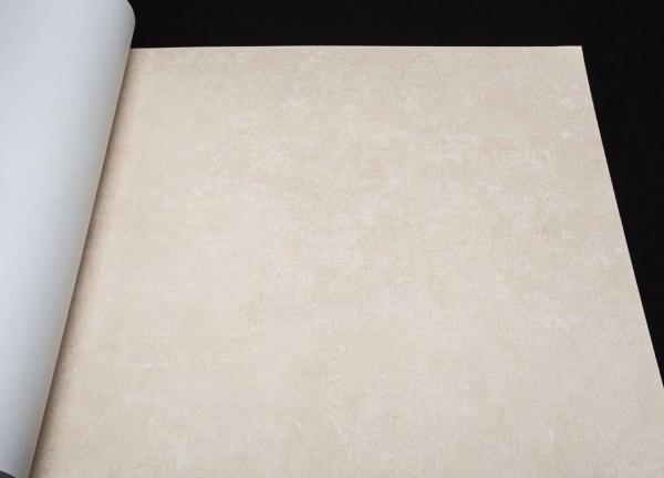 Фото A.S.Creation History of Art 37656-6