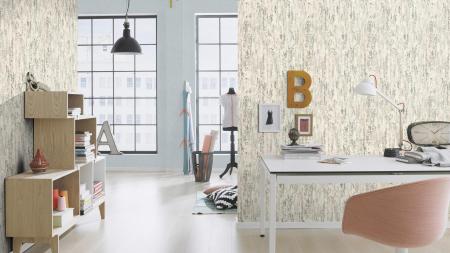 Фото – обои Rasch Composition 554045 || Rasch Composition 554045