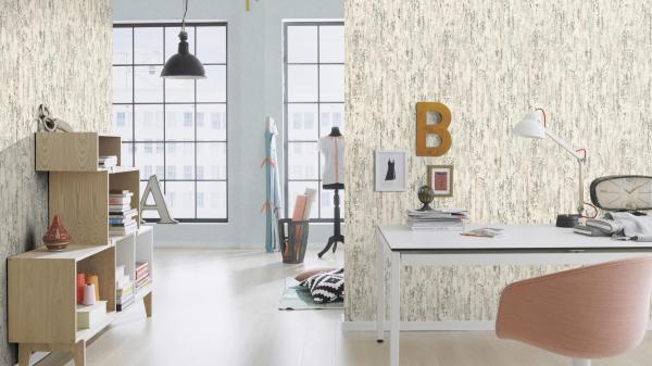 Фото Rasch Composition 554045