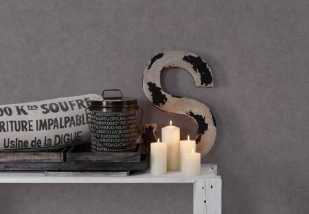 Фото – обои A.S.Creation History of Art 37656-3 || A.S.Creation History of Art 37656-3