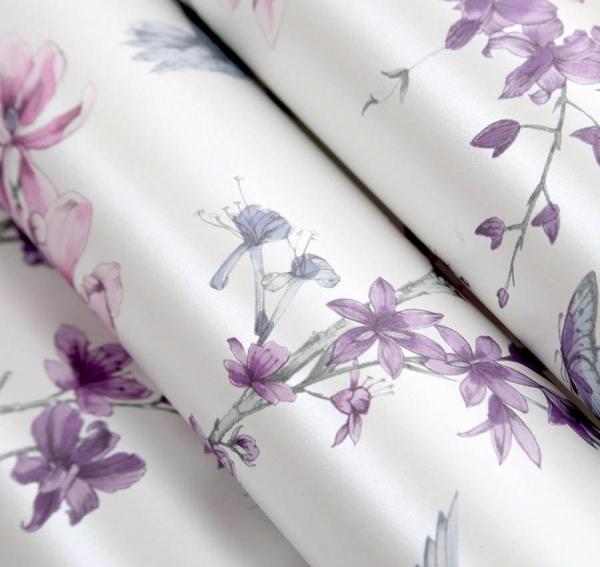 Фото Graham & Brown Simplicity 104891