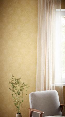 Фото – обои Rasch Linares 617177 || Rasch Linares 617177