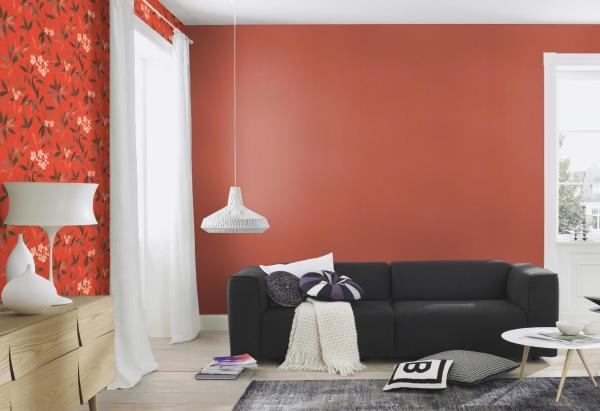 Фото Rasch Poetry 2 423969