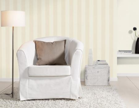 Фото – обои Rasch Poetry 2 424102 || Rasch Poetry 2 424102