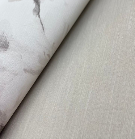 Фото – обои Erismann Fashion For Walls 10004-37 (12035-37) || Erismann Fashion For Walls 10004-37 (12035-37)