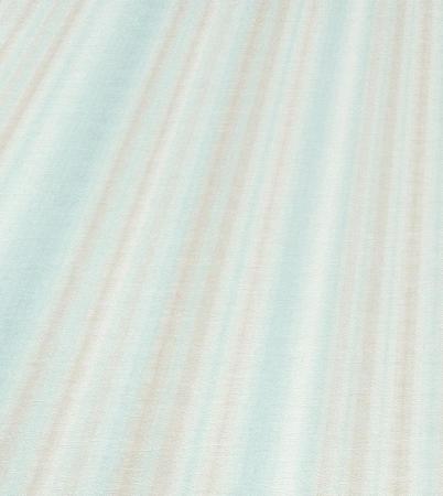 Фото – обои Erismann Fashion For Walls 10048-18 || Erismann Fashion For Walls 10048-18