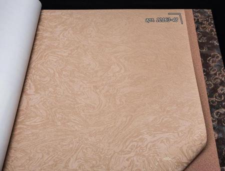 Фото – обои Erismann Elle Decoration 3 12163-48 (10330-48) || Erismann Elle Decoration 3 12163-48 (10330-48)