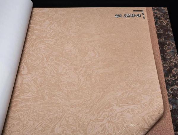 Фото Erismann Elle Decoration 3 12163-48 (10330-48)