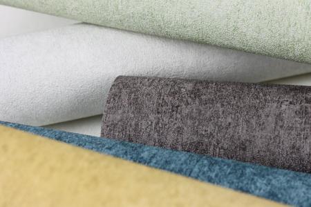 Фото – обои Rasch Linares 617160 || Rasch Linares 617160