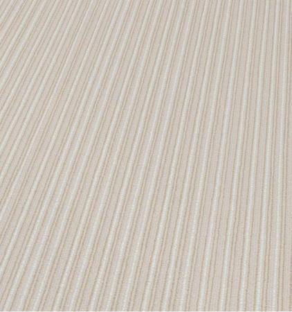 Фото – обои Erismann Bali 10026-02 || Erismann Bali 10026-02