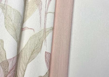 Erismann Elle Decoration 2 12089-14 (10171-14)