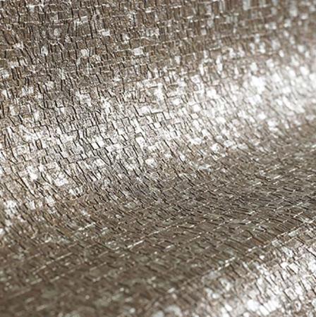 Фото – обои Graham & Brown Evita 104772 || Graham & Brown Evita 104772