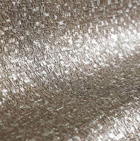 Фото Graham & Brown Evita 104772