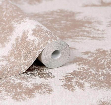 Фото – обои Graham & Brown Simplicity 104877 || Graham & Brown Simplicity 104877