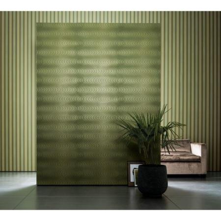 Фото – обои Marburg Colani LEGEND 59813 || Marburg Colani LEGEND 59813