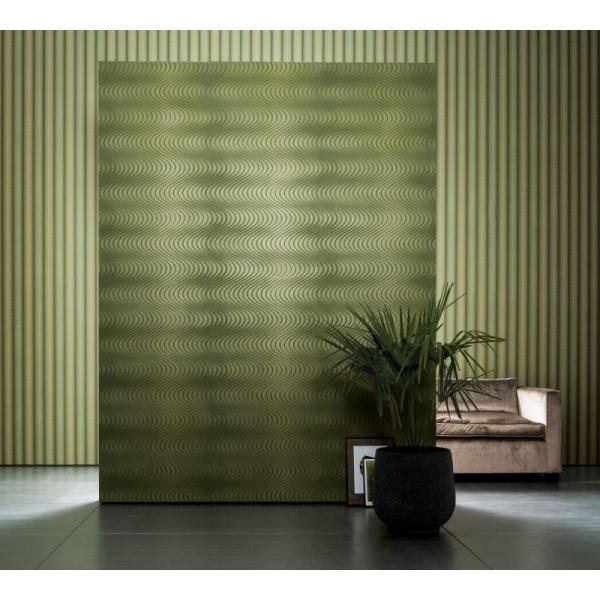 Фото Marburg Colani LEGEND 59813