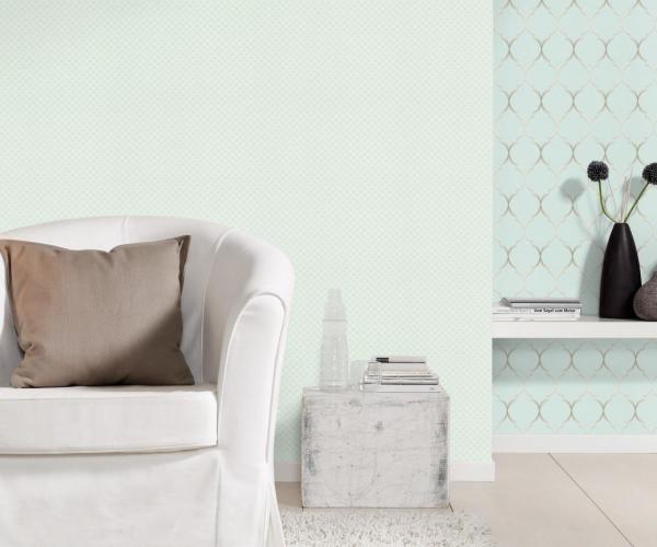 Фото Rasch Sightseeing 701722