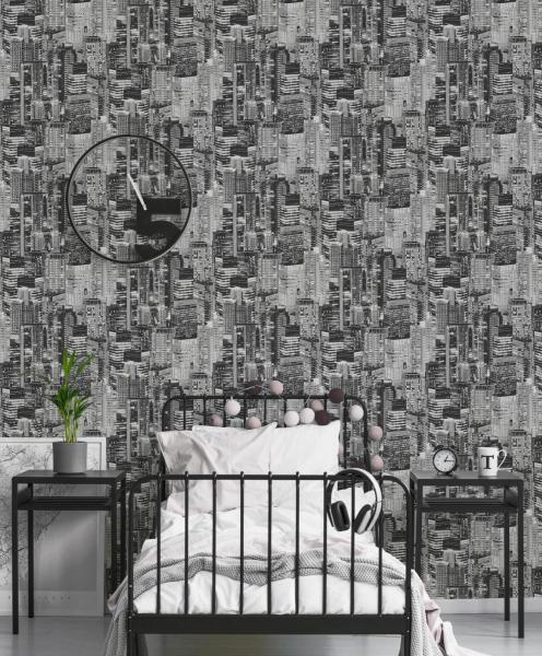 Фото Graham & Brown Kids Home Individual 108015