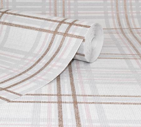 Фото – обои Graham & Brown Highland 105825 || Graham & Brown Highland 105825