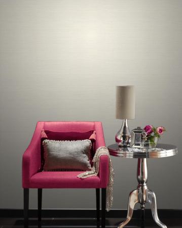 Фото – обои Rasch Trianon XII 532500 || Rasch Trianon XII 532500