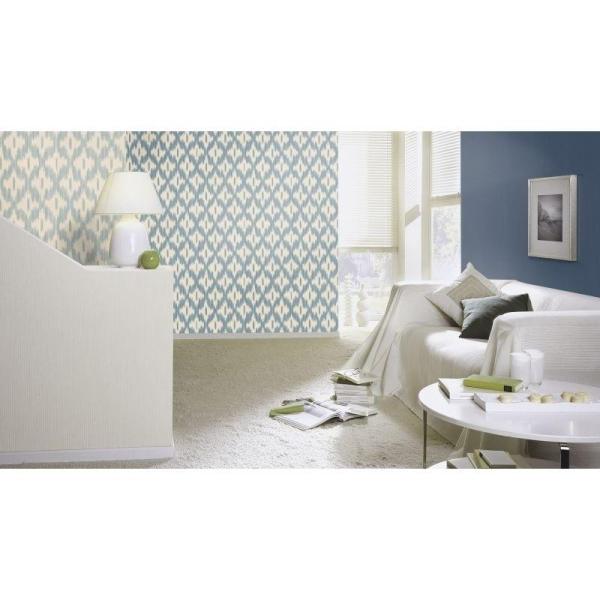 Фото Rasch Barbara Home 527728