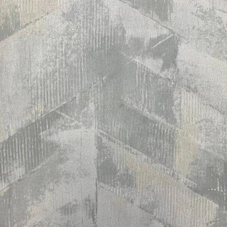 Фото – обои Rasch Axiom 959819 || Rasch Axiom 959819