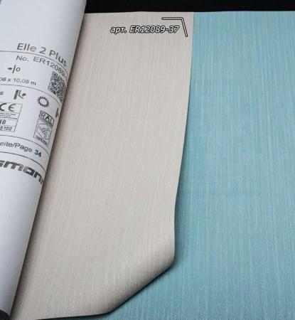 Фото – обои Erismann Elle Decoration 2 12089-37 (10171-37) || Erismann Elle Decoration 2 12089-37 (10171-37)