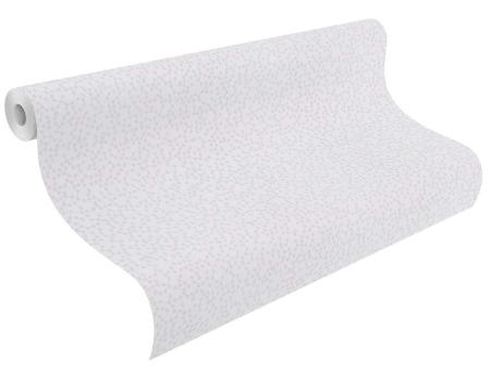 Фото – обои Rasch Modern Art 612226 || Rasch Modern Art 612226