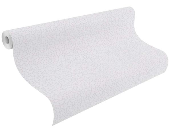 Фото Rasch Modern Art 612226