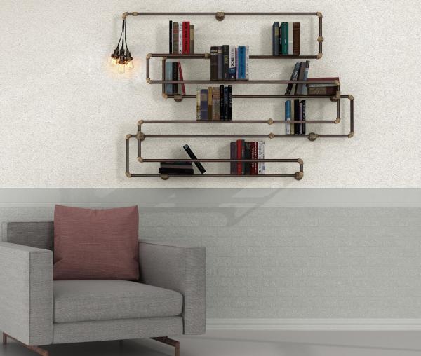 Rasch Wallton 2021 117516