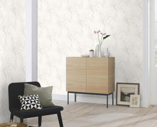 Rasch Wallton 2021 126426