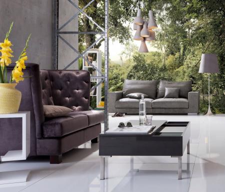 Komar XXL4-024 (Dschungel)