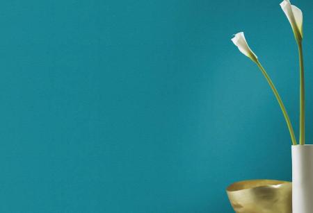 Фото – обои Rasch Kids & Teens 3 469103 || Rasch Kids & Teens 3 469103