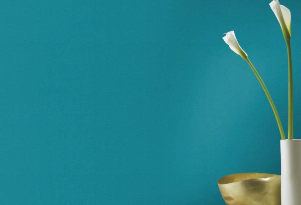 Фото Rasch Kids & Teens 3 469103