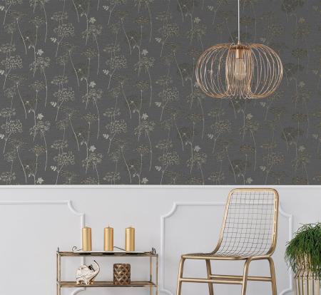 Фото – обои Graham & Brown Prestige 108608 || Graham & Brown Prestige 108608