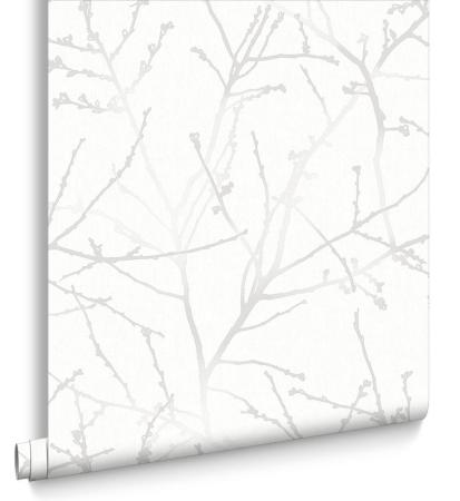 Фото – обои Graham & Brown Prestige 33-275 || Graham & Brown Prestige 33-275