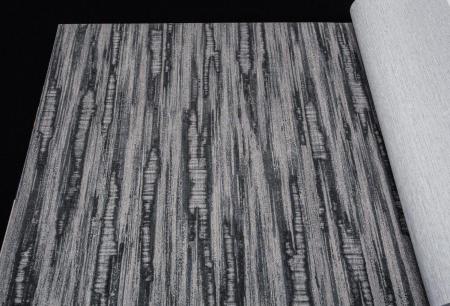 Rasch Barbara Home 2 XL 802825 (536324)