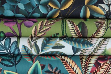 Rasch Florentine 3 485547