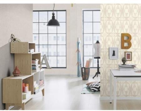 Фото – обои Rasch B.B Home Passion 6 860153 || Rasch B.B Home Passion 6 860153